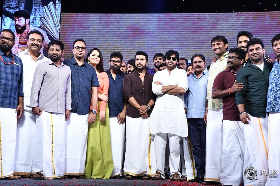 Rangasthalam-Success-Meet-Photos